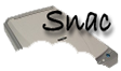Snac icon